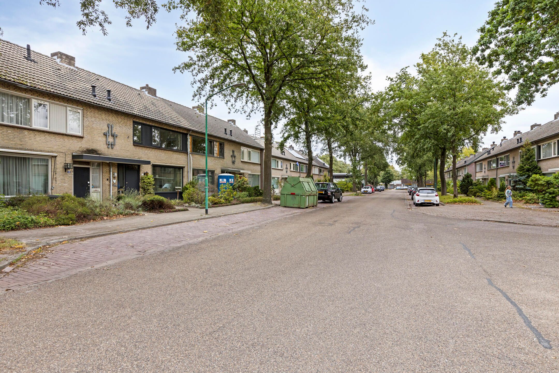 Foto 3 van Alsemlaan 21