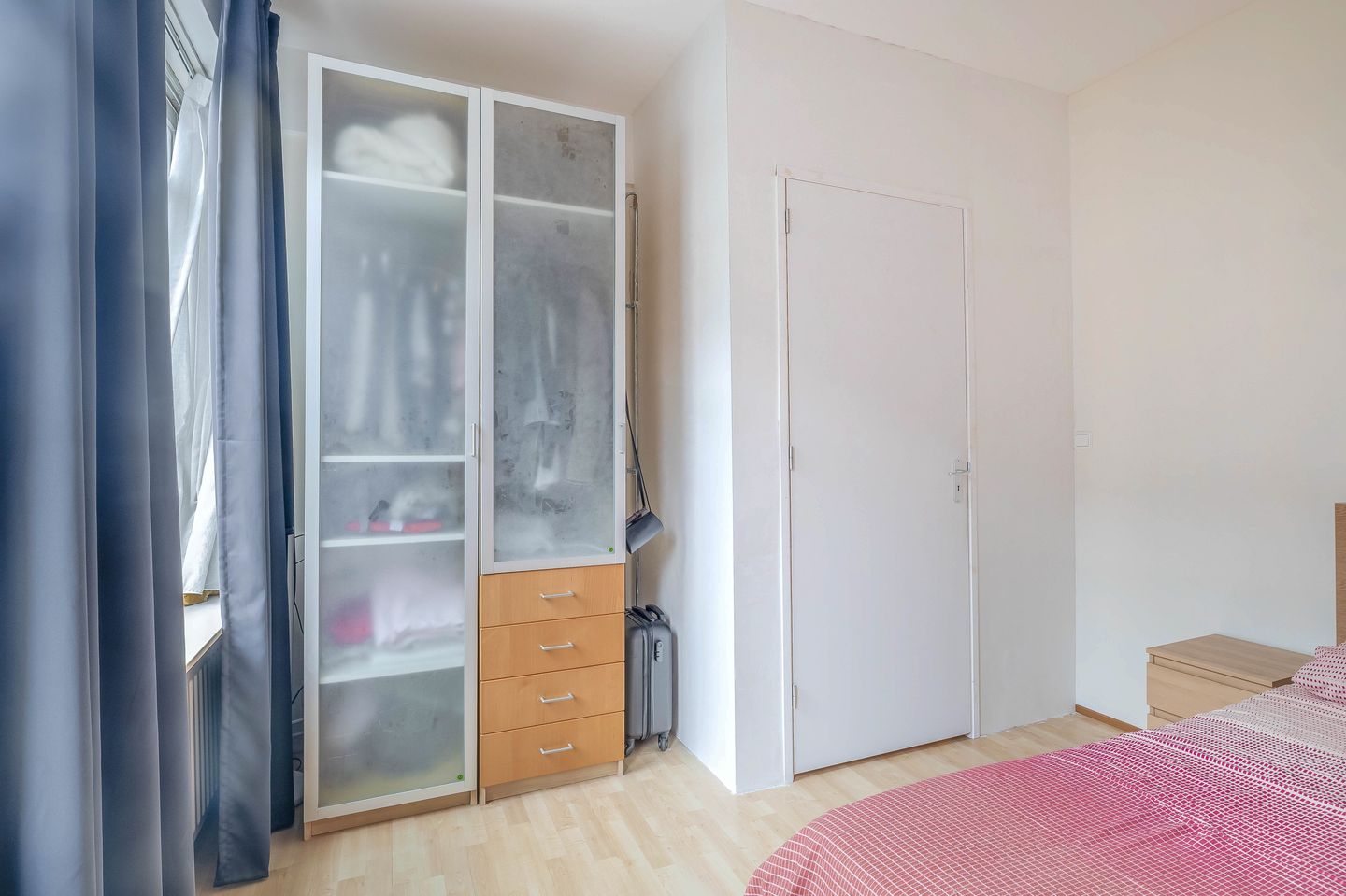 Photo 14 of Navanderstraat 8-B