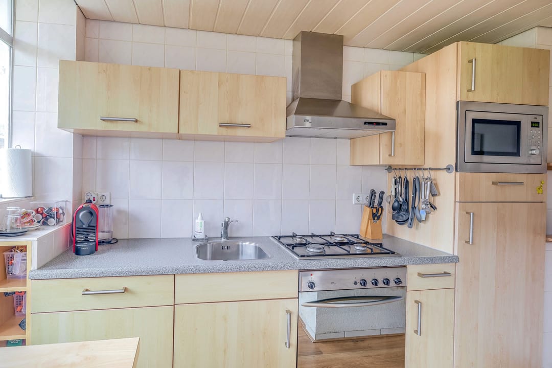 Photo 11 of Navanderstraat 8-B