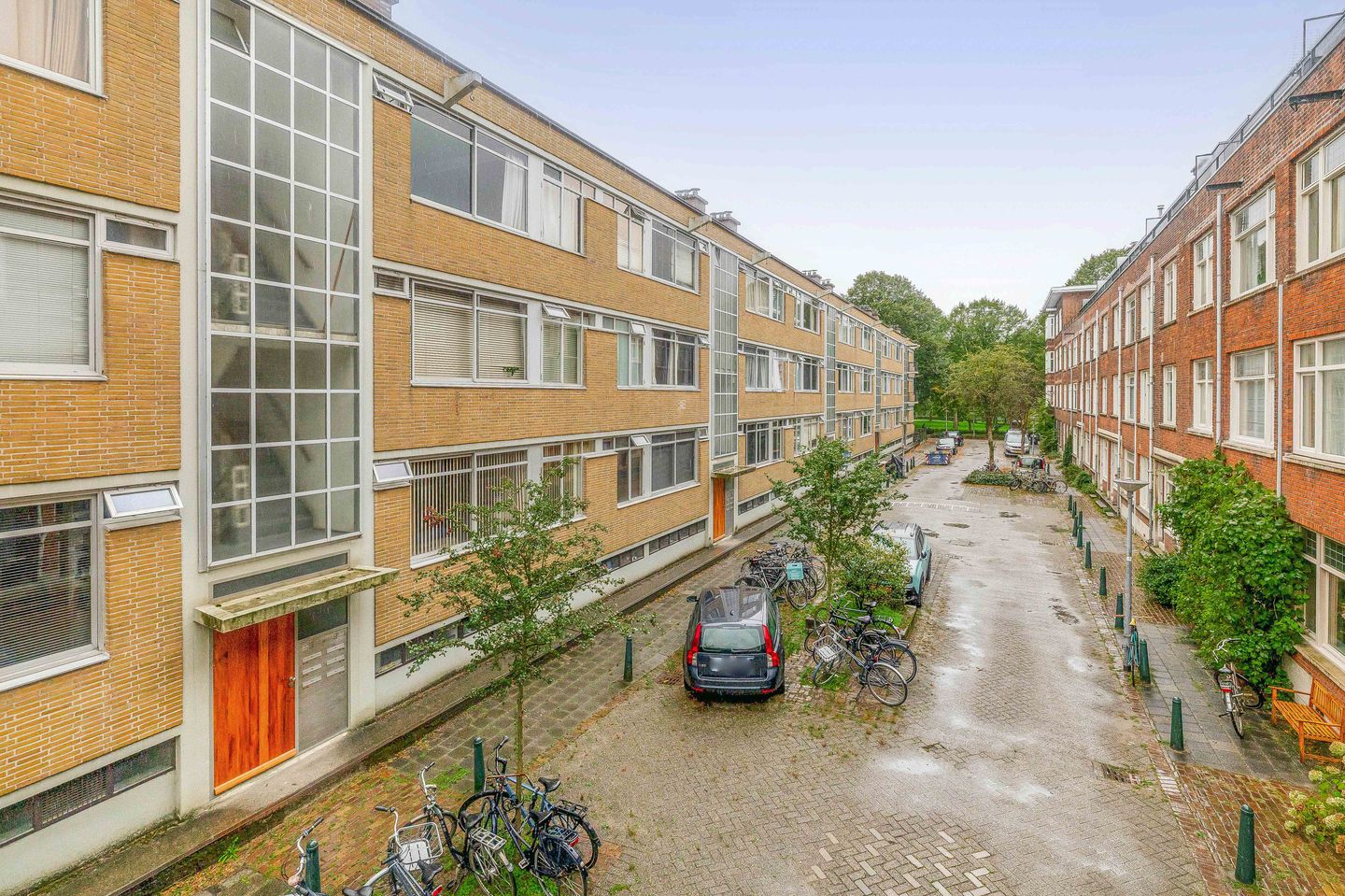 Photo 20 of Navanderstraat 8-B