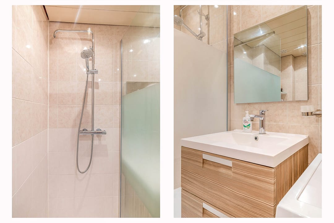 Photo 16 of Navanderstraat 8-B