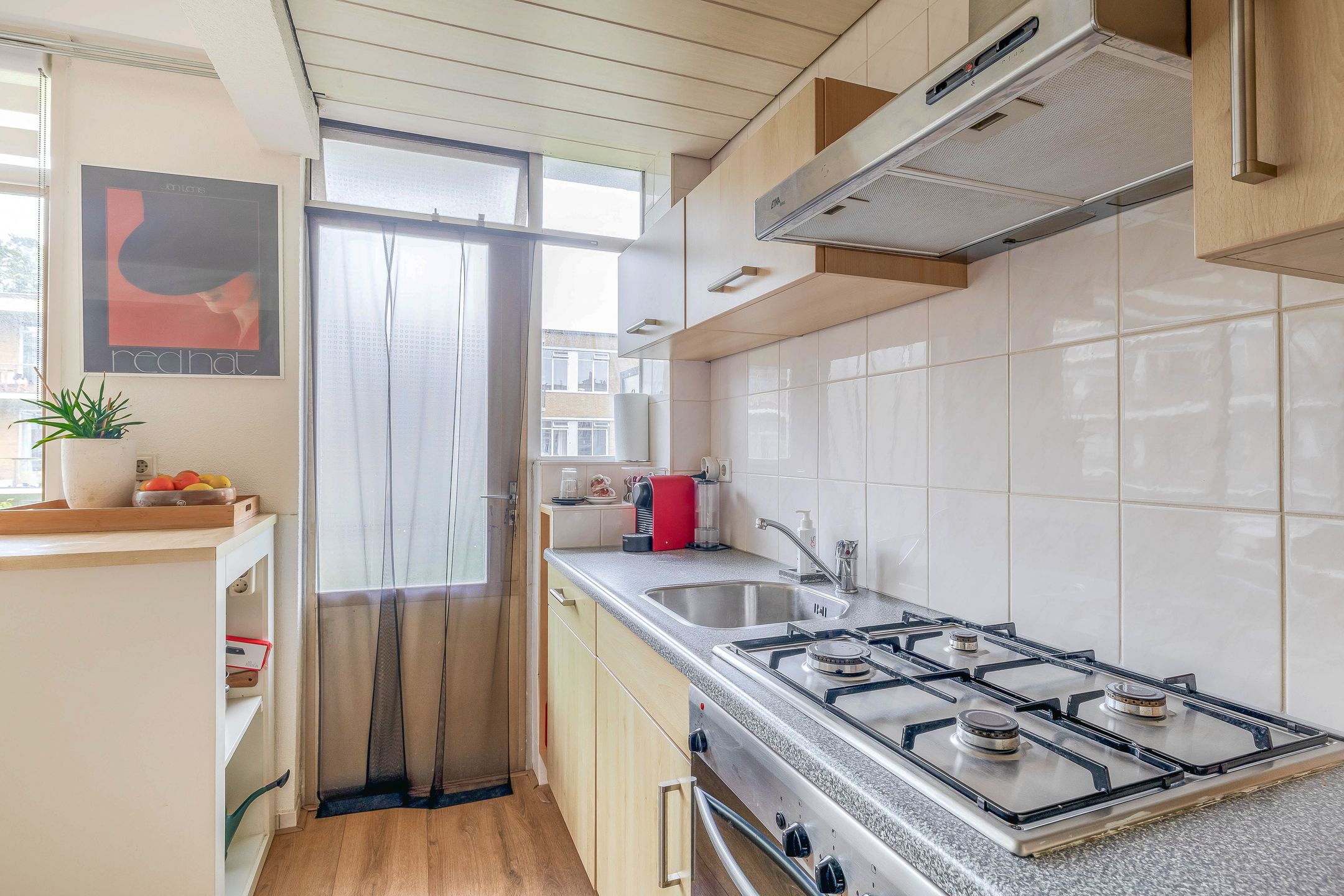 Photo 12 of Navanderstraat 8-B