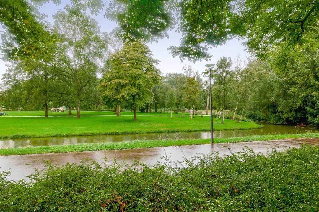 Photo 26 of Navanderstraat 8-B