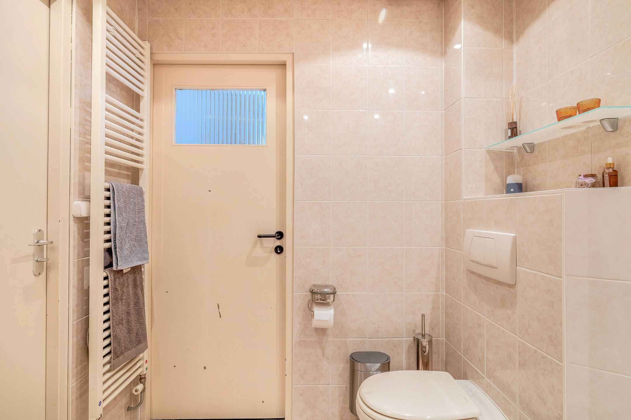 Photo 15 of Navanderstraat 8-B