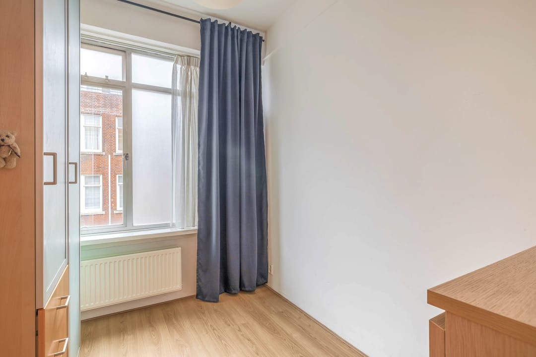 Photo 13 of Navanderstraat 8-B