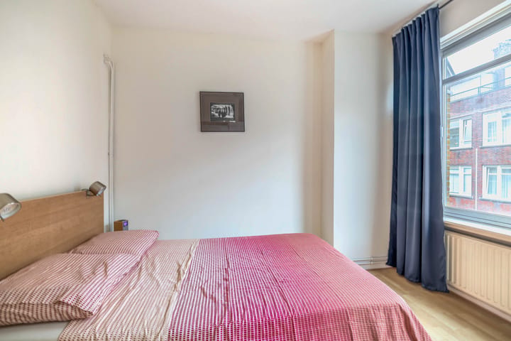 Foto 4 van Navanderstraat 8-B