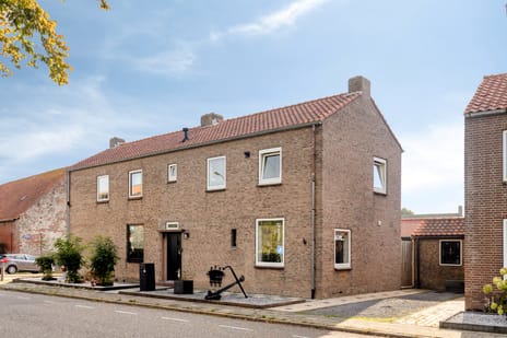 Westlandstraat thumbnail