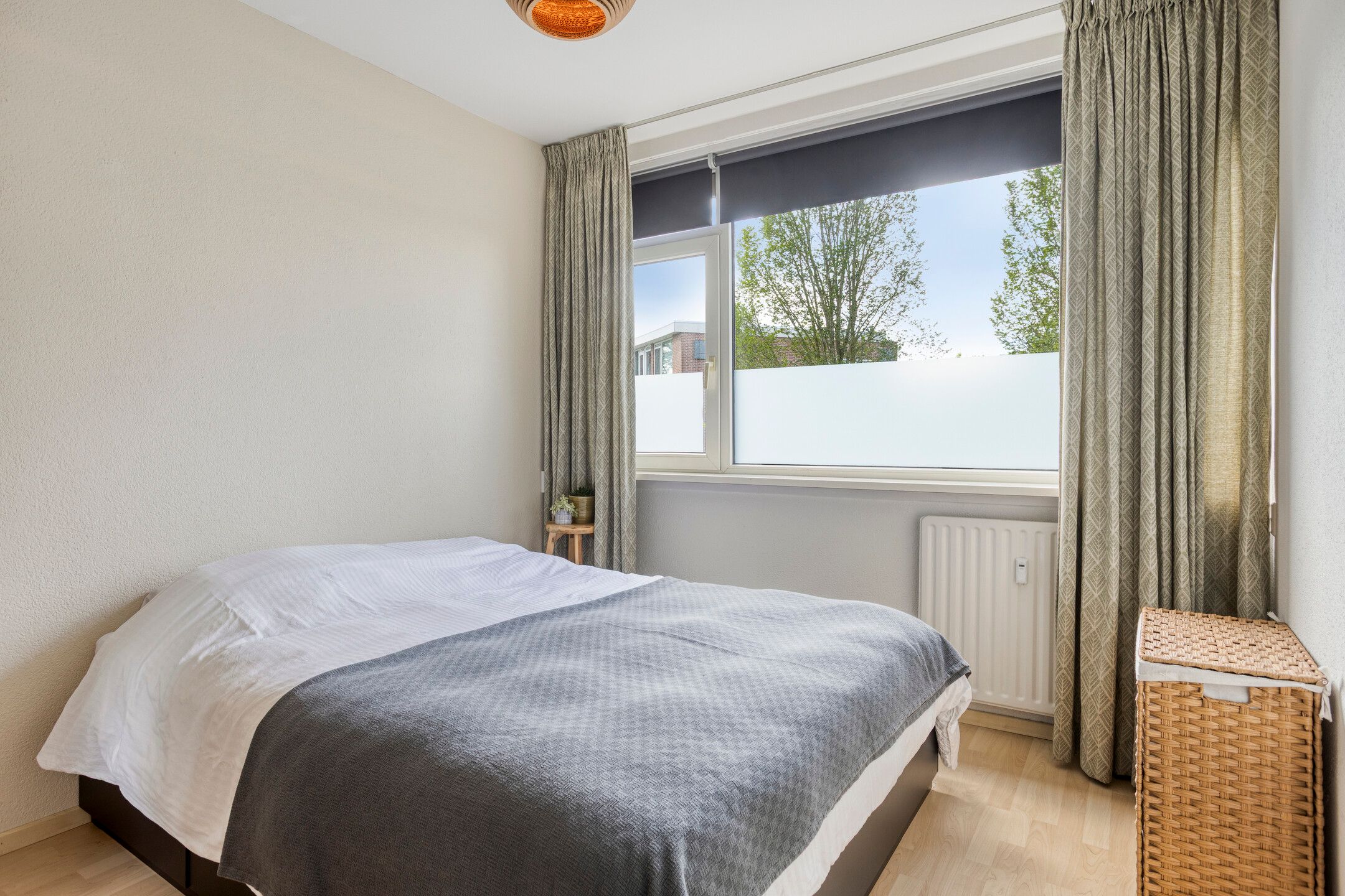 Photo 12 of Lucas Gasselstraat 70