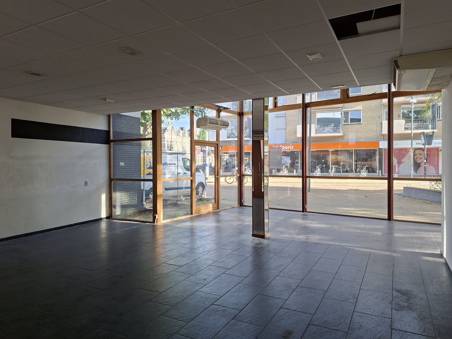 View photo 4 of Nieuwstad 80