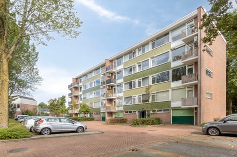 Lucas Gasselstraat thumbnail
