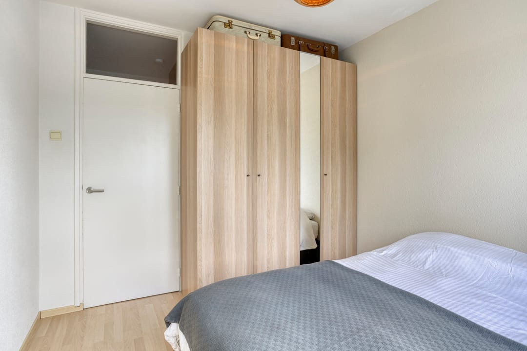 Photo 13 of Lucas Gasselstraat 70