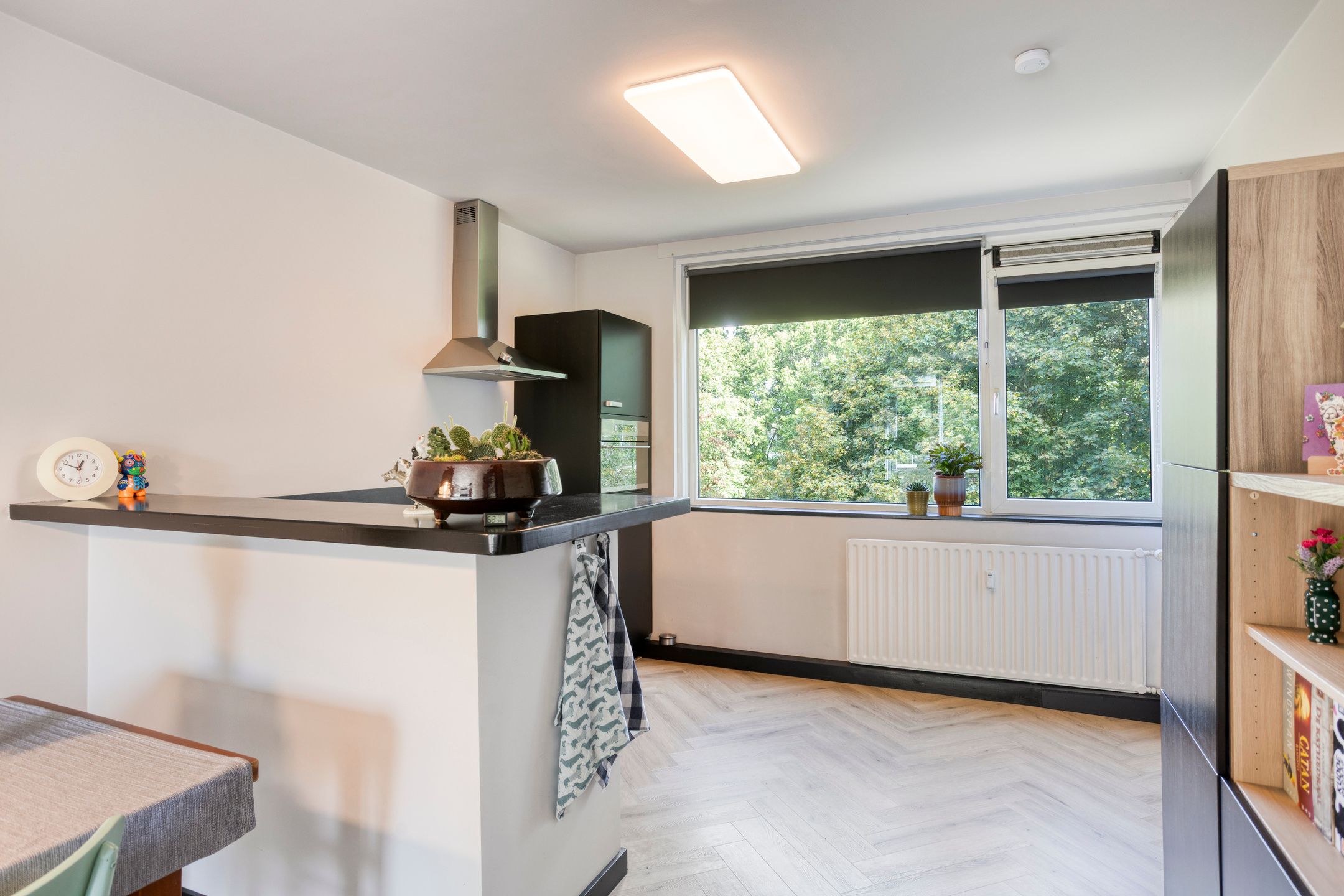 Photo 9 of Lucas Gasselstraat 70