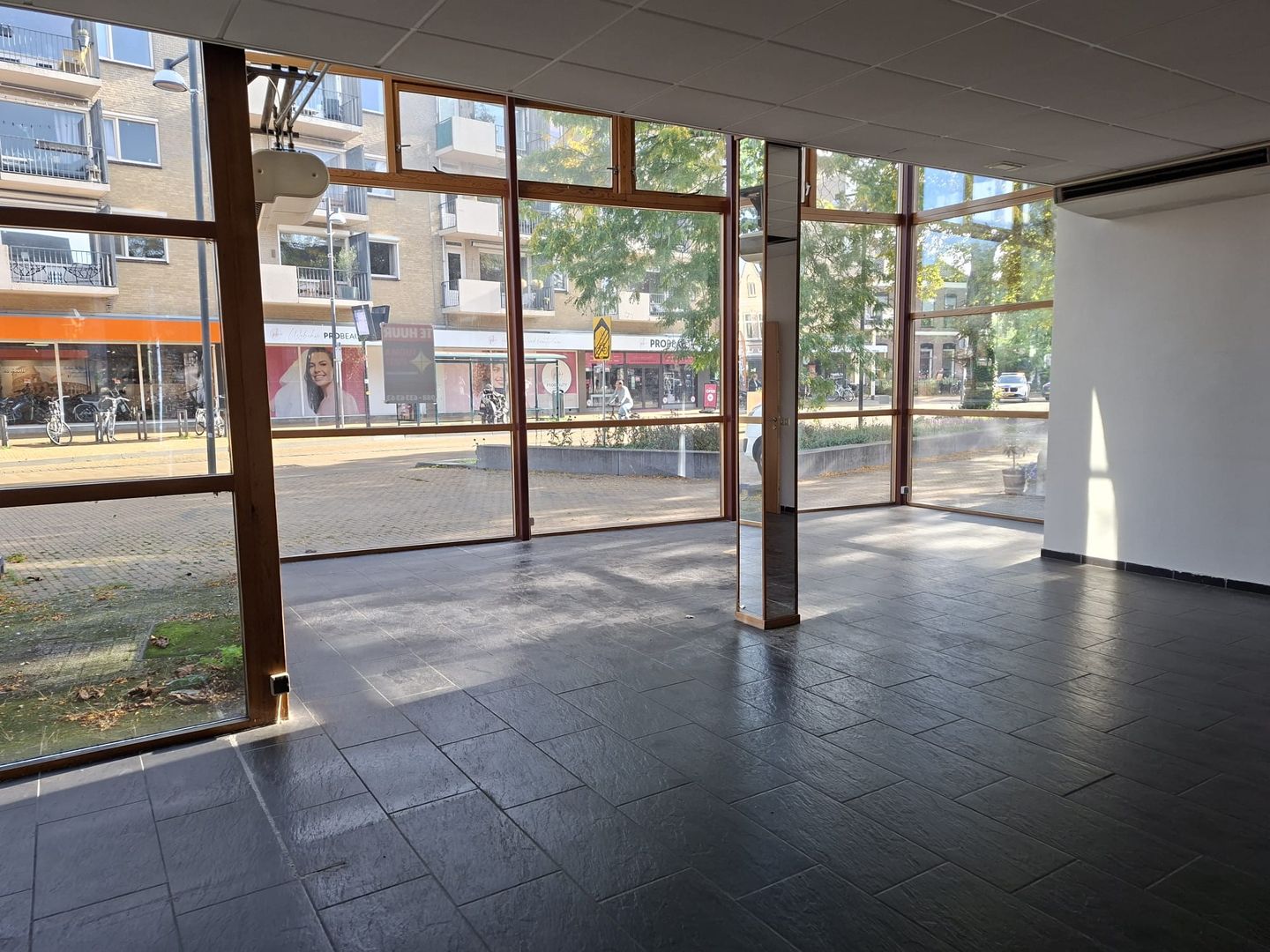 View photo 5 of Nieuwstad 80