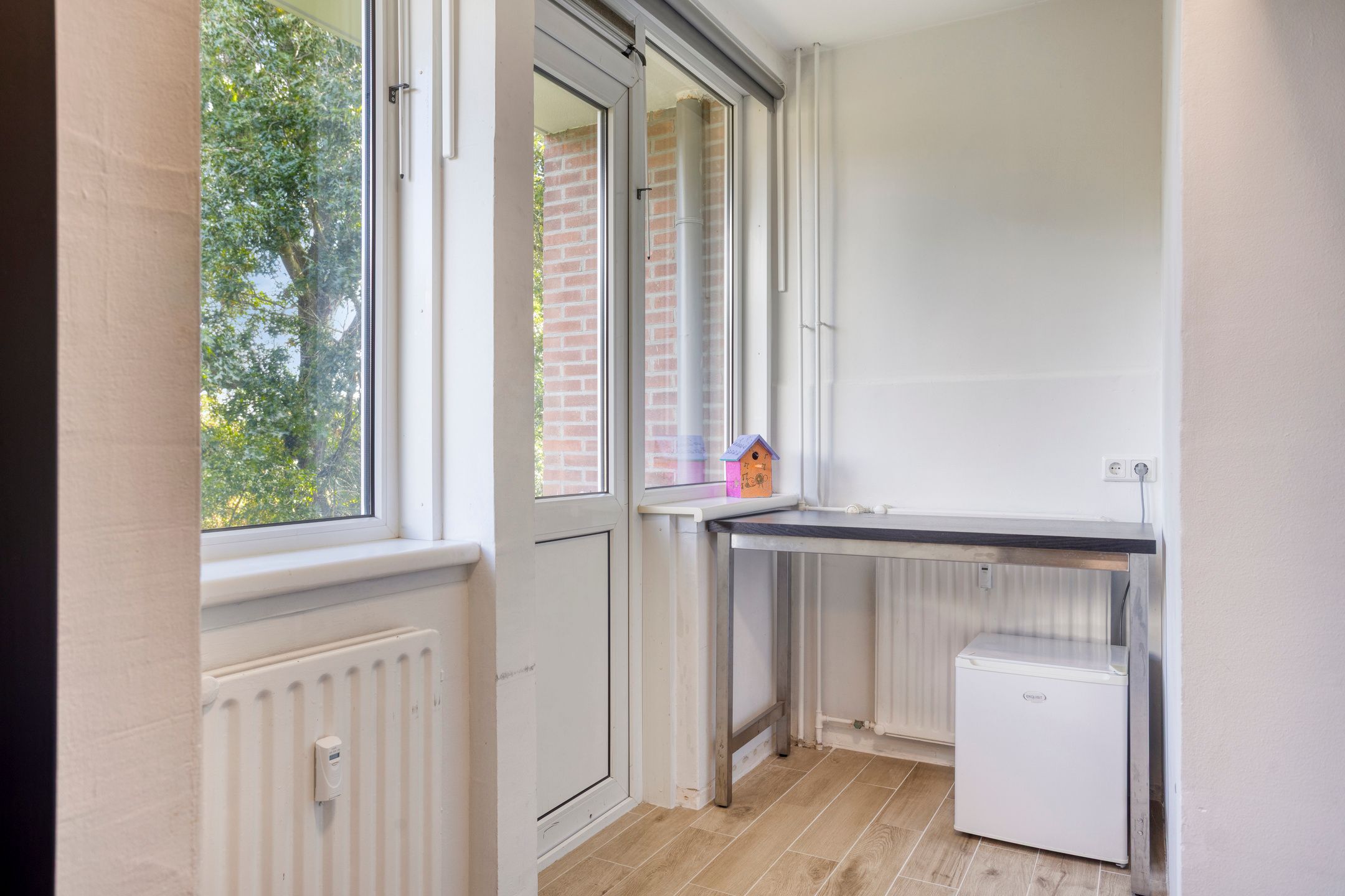 Photo 18 of Lucas Gasselstraat 70