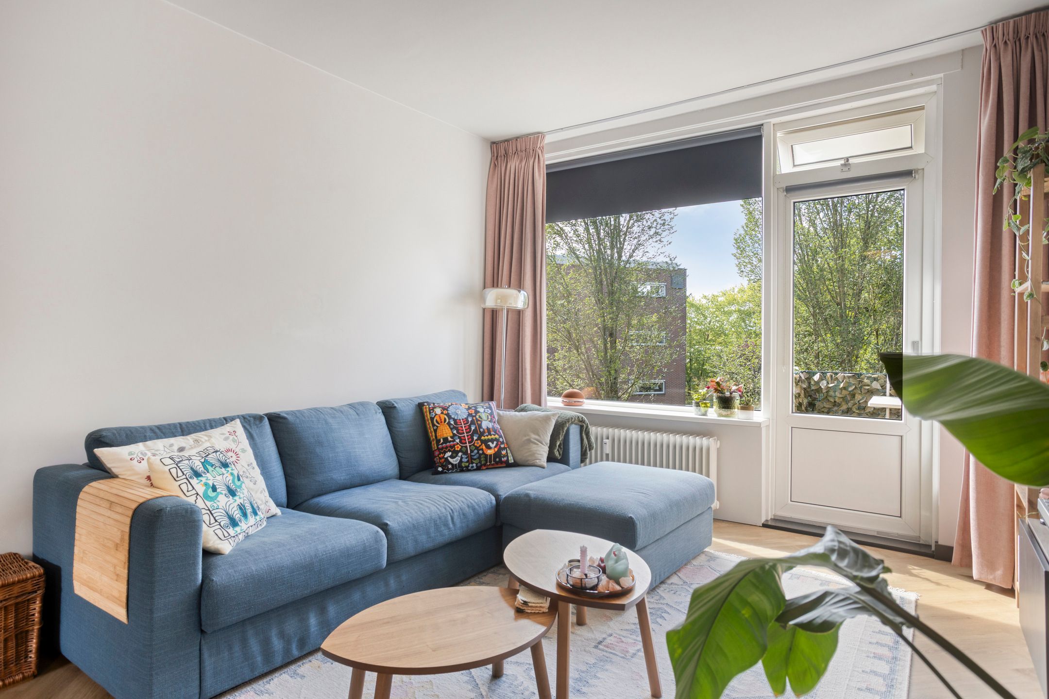 Photo 6 of Lucas Gasselstraat 70