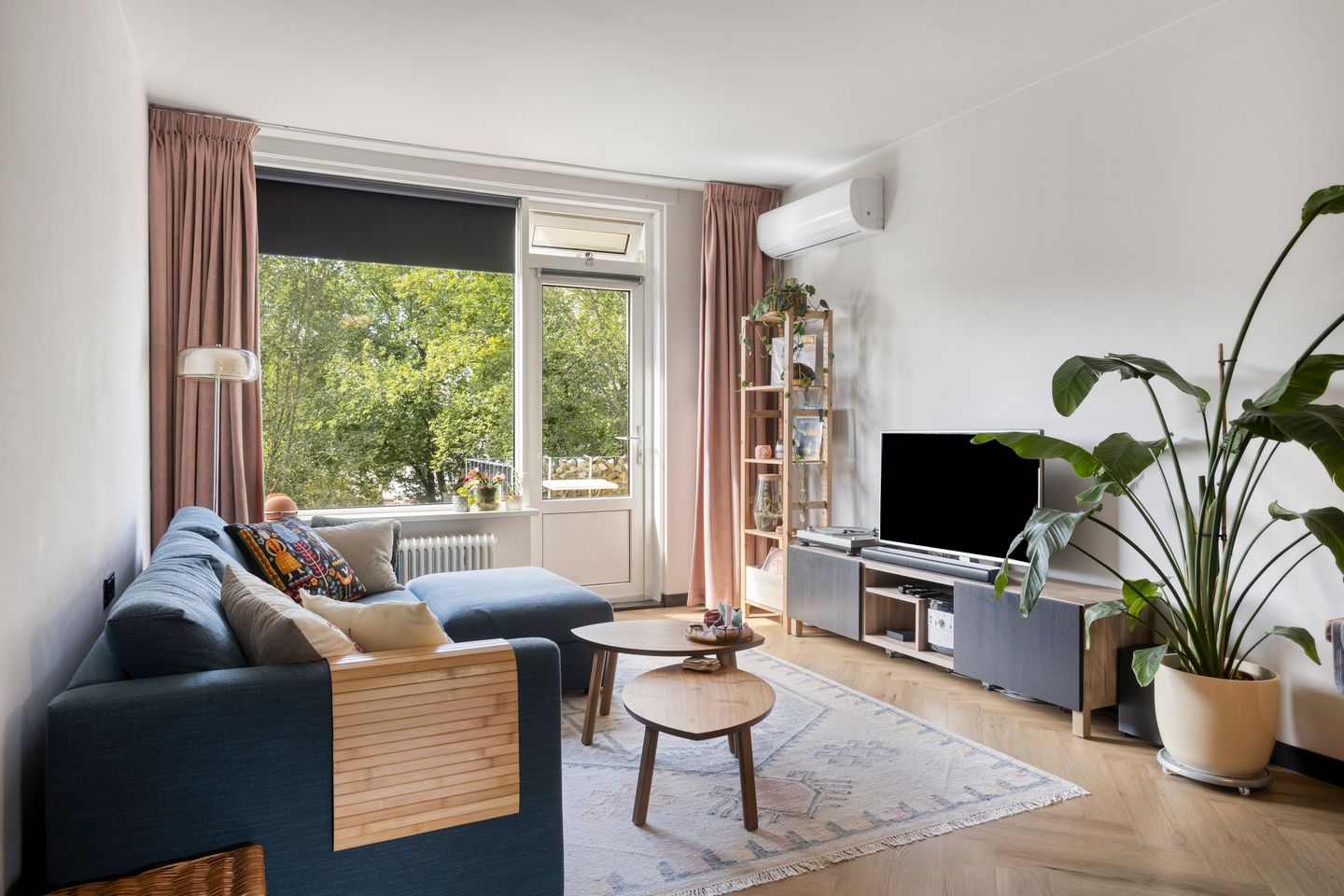 Photo 5 of Lucas Gasselstraat 70