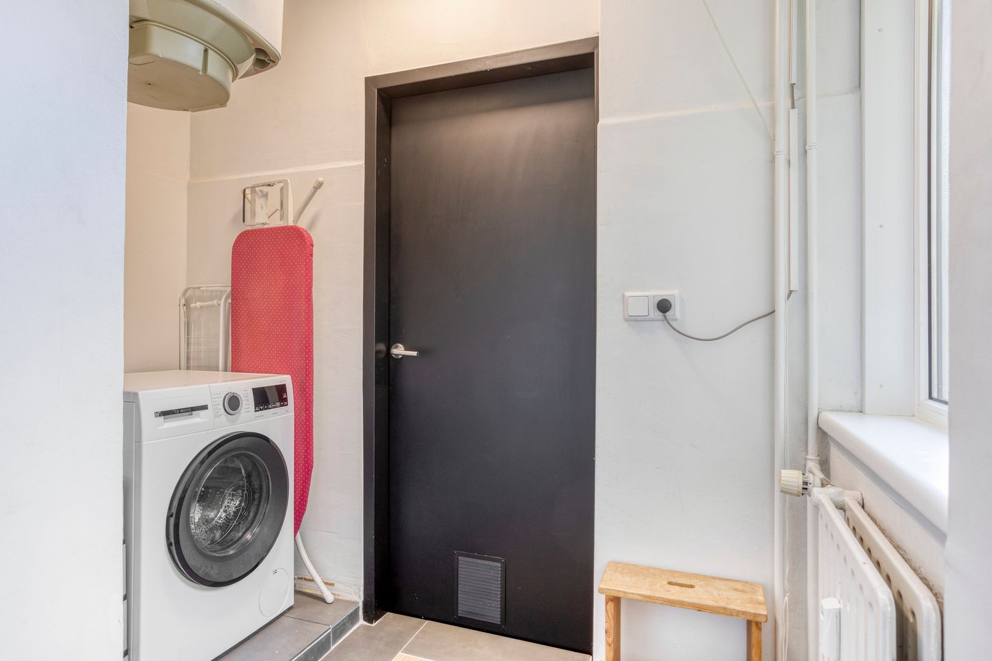 Photo 19 of Lucas Gasselstraat 70