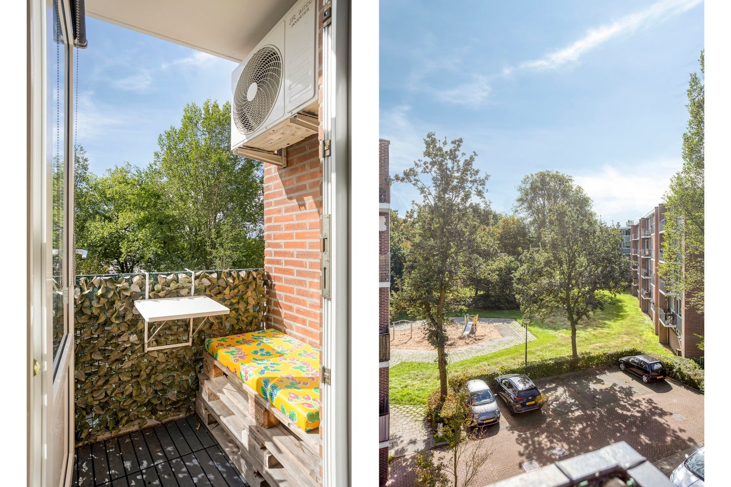 Photo 20 of Lucas Gasselstraat 70