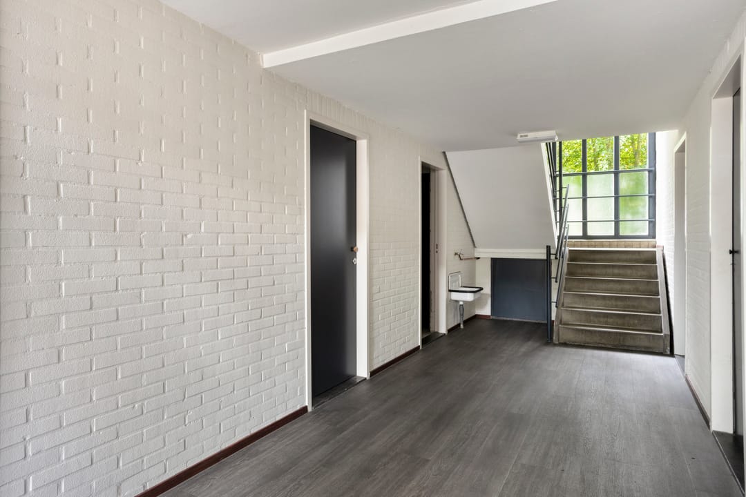 Photo 26 of Lucas Gasselstraat 70