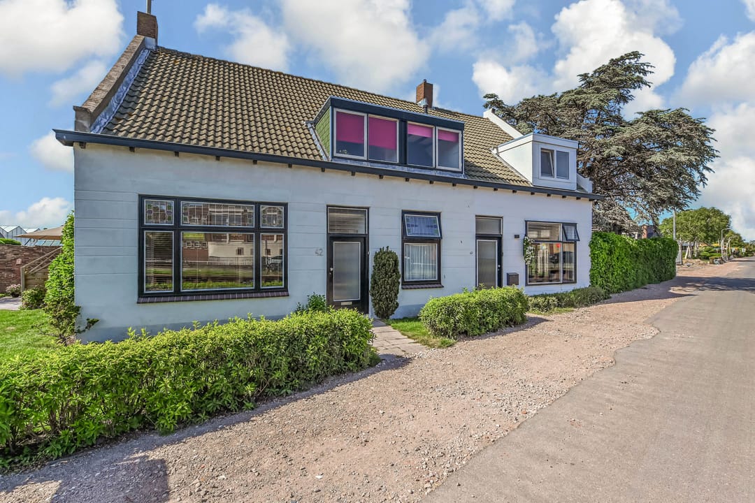 Foto 52 van Vredebestlaan 43