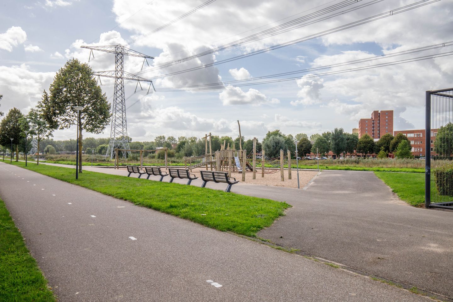 Foto 44 van Jan Sluijtersstraat 26