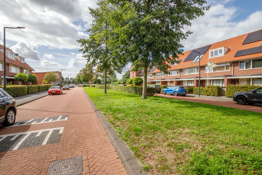 Foto 41 van Jan Sluijtersstraat 26