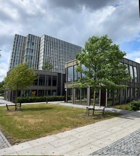 Bekijk foto 3 van Blauwe Loper 64-A
