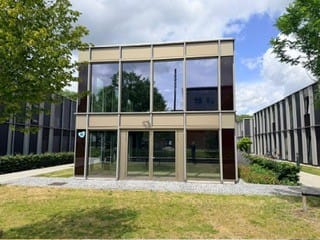 Blauwe Loper 64-A, Eindhoven