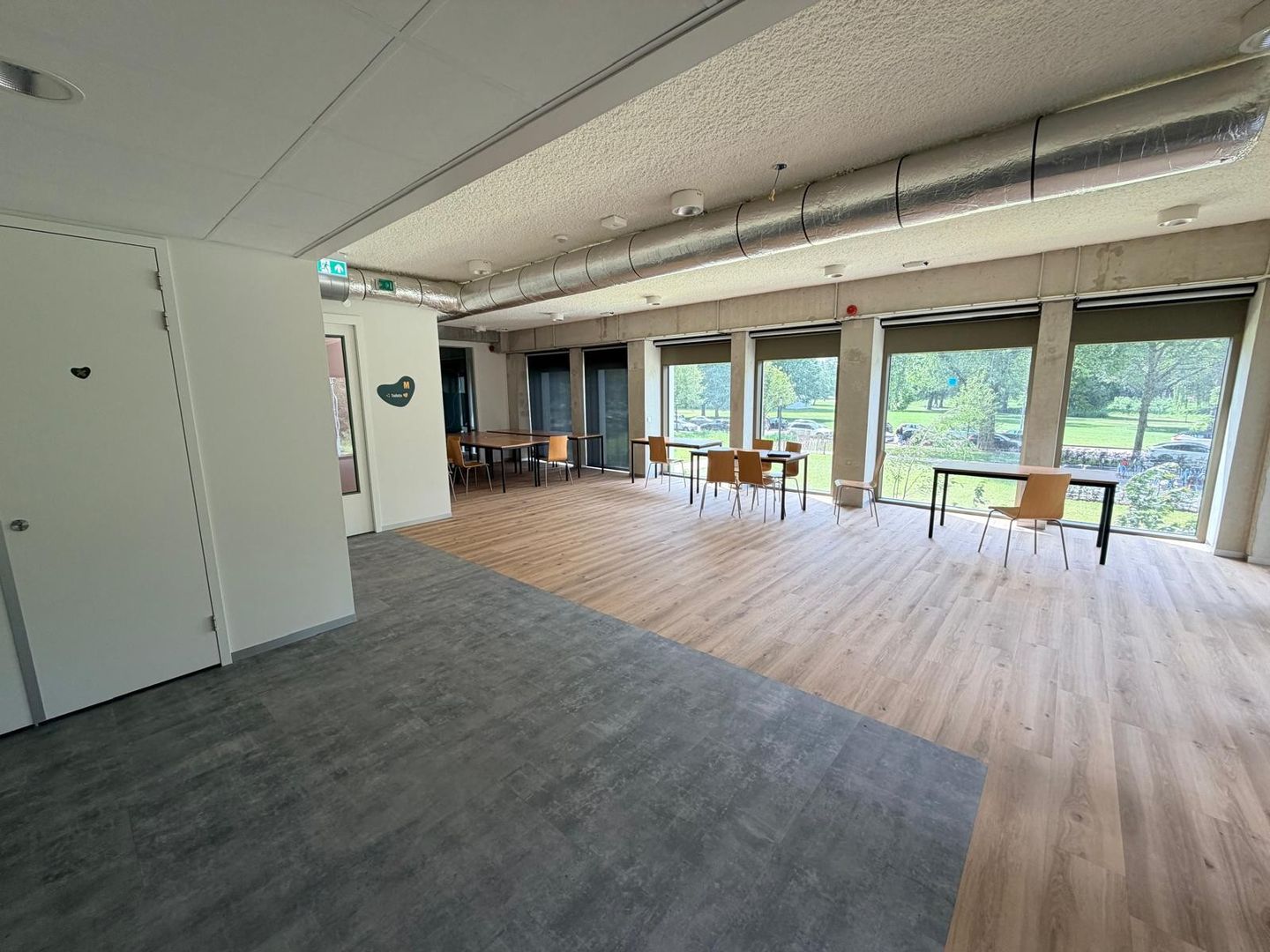 Bekijk foto 5 van Blauwe Loper 64-A