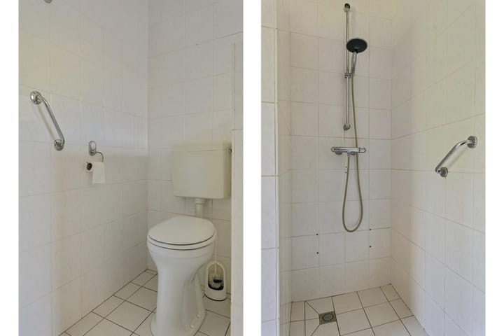 Hoekwoning te koop: Kerkweg 5, Cromvoirt