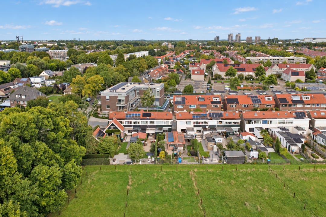Foto 47 van Kievitsweg 63