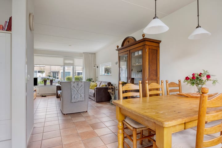 Hoekwoning te koop: Grootmaat 54, Zevenaar