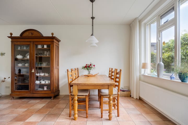 Hoekwoning te koop: Grootmaat 54, Zevenaar