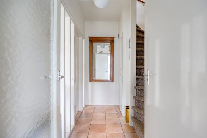 Hoekwoning te koop: Grootmaat 54, Zevenaar