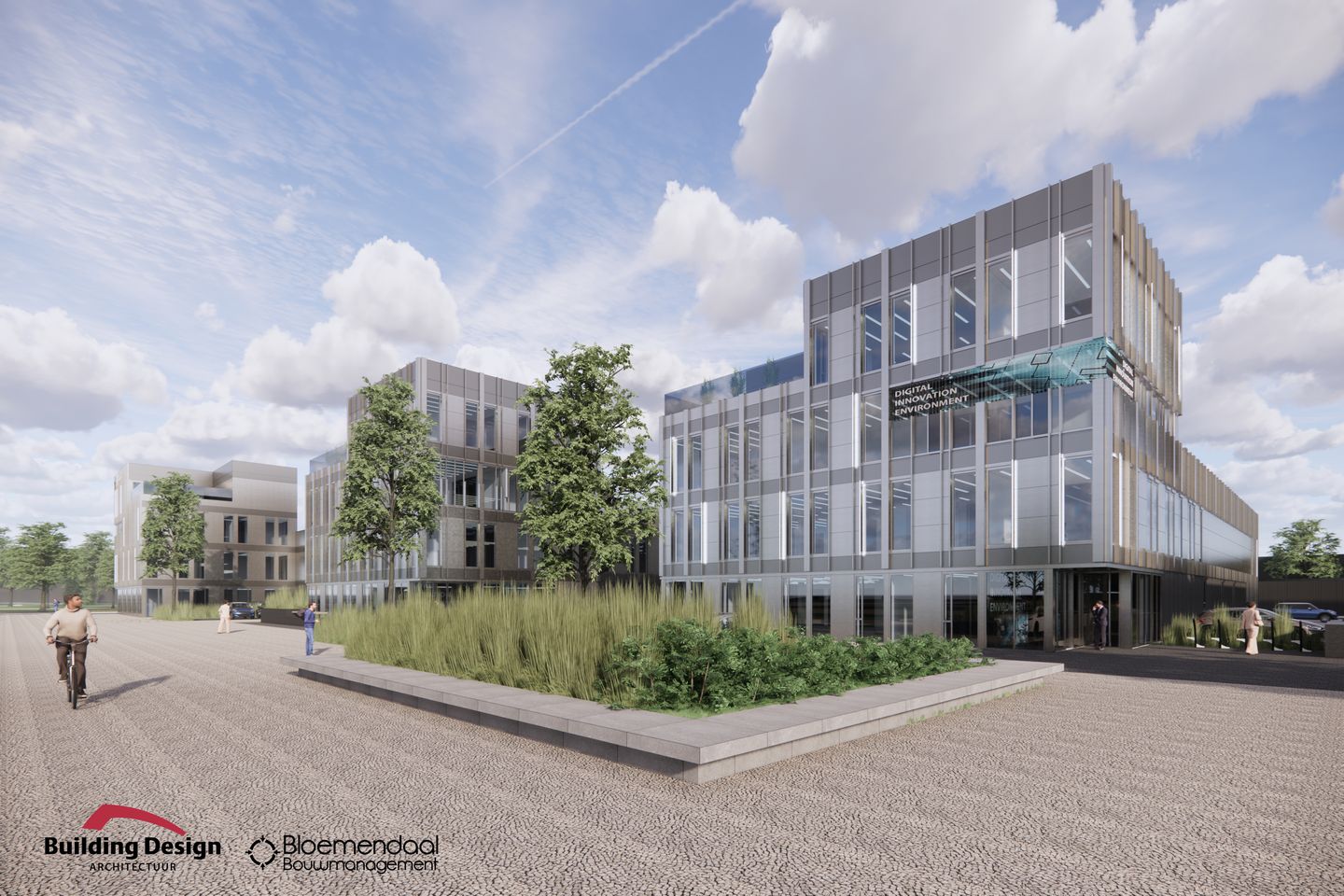 View photo 1 of Hengelosestraat 701