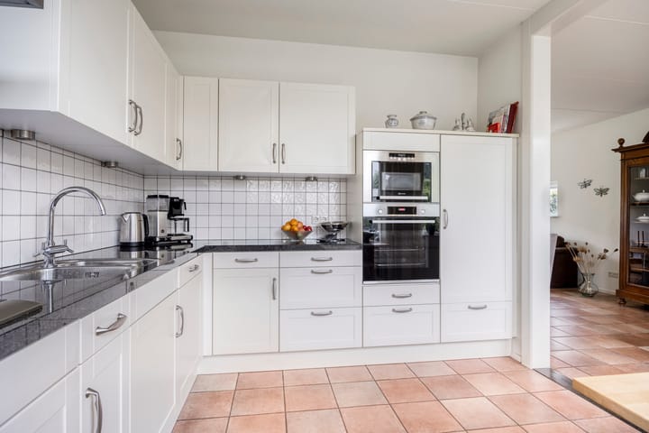 Hoekwoning te koop: Grootmaat 54, Zevenaar