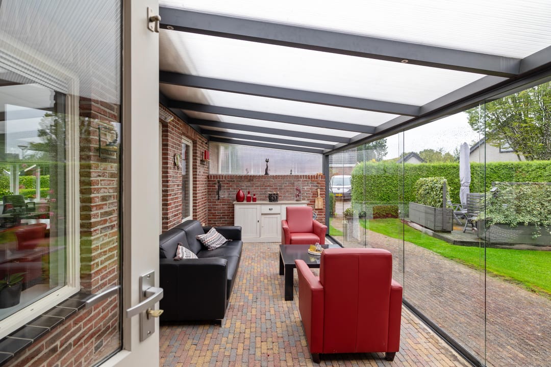 Foto 41 van Hoofdstraat 2