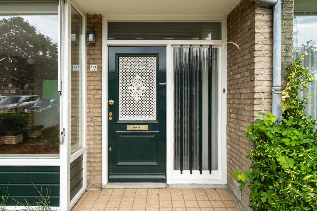 Foto 11 van Frederik Hendrikplantsoen 19