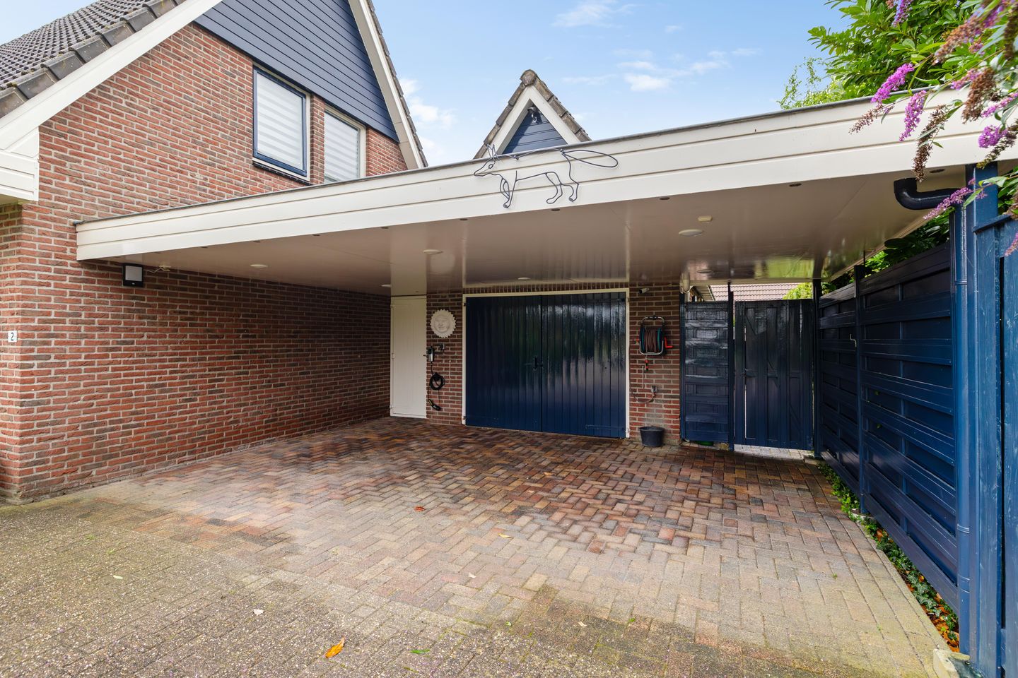 Foto 49 van Hoofdstraat 2