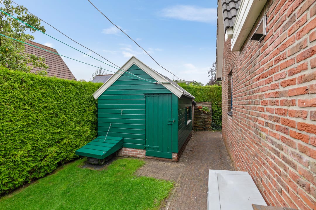 Foto 46 van Hoofdstraat 2