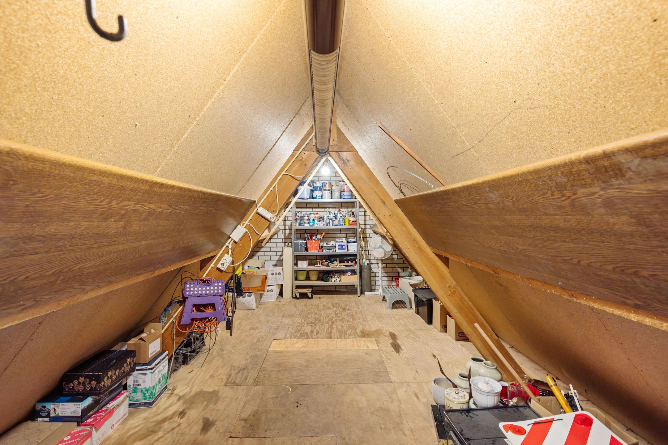 Foto 48 van Hoofdstraat 2