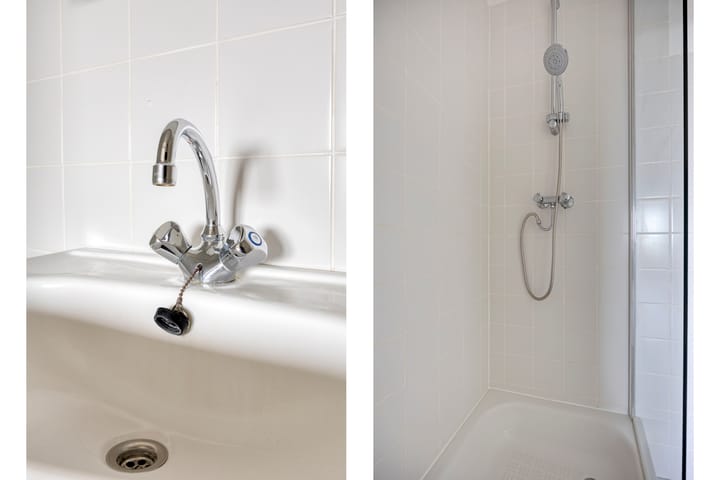 Appartement te koop: Limburglaan 175, Eindhoven