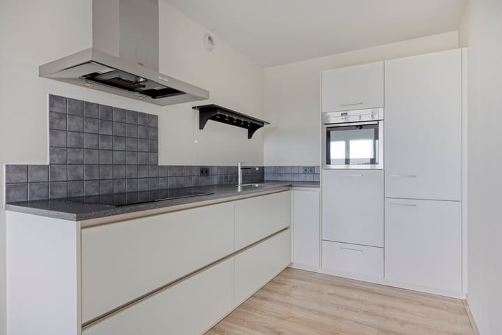 Appartement te koop: Limburglaan 175, Eindhoven