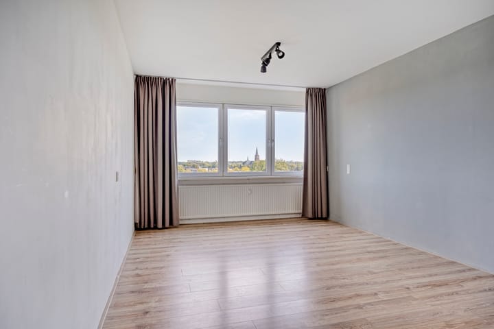 Appartement te koop: Limburglaan 175, Eindhoven