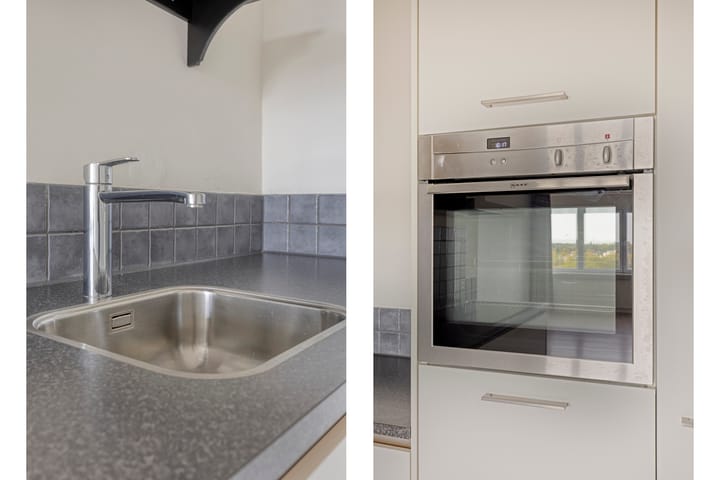 Appartement te koop: Limburglaan 175, Eindhoven