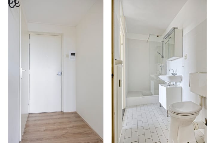 Appartement te koop: Limburglaan 175, Eindhoven
