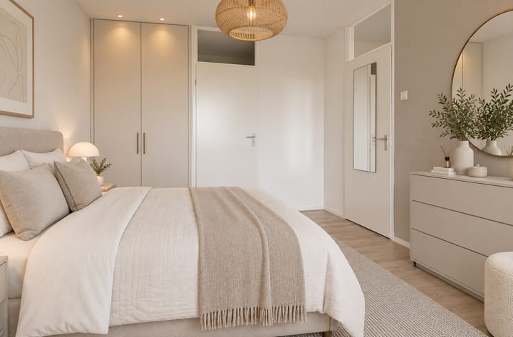 Appartement te koop: Limburglaan 175, Eindhoven