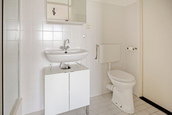 Appartement te koop: Limburglaan 175, Eindhoven
