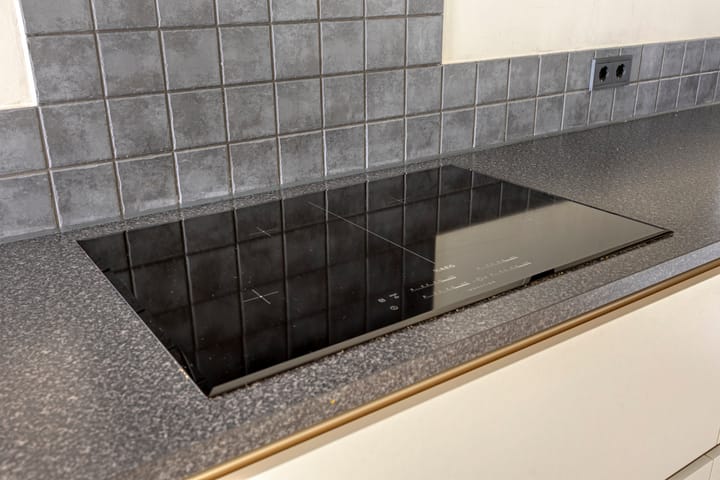 Appartement te koop: Limburglaan 175, Eindhoven