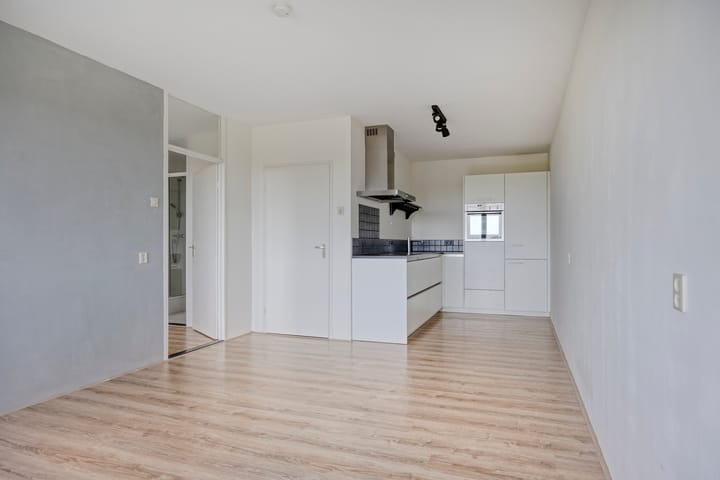 Appartement te koop: Limburglaan 175, Eindhoven